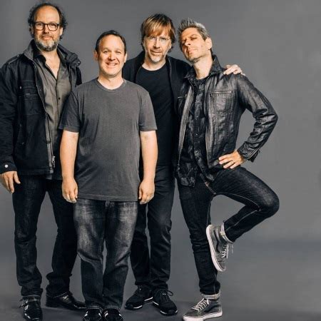 Phish Open Annual Labor Day Weekend at Dick's in Colorado, .